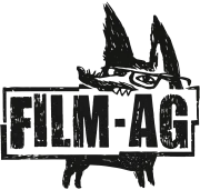 Film AG