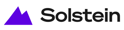 Solstein