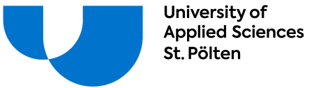 USTP